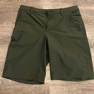 Men’s Lululemon Shorts